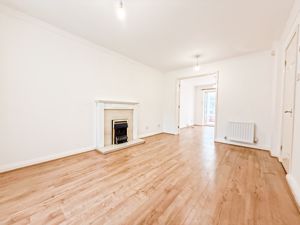 Photo 26- click for photo gallery